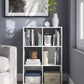 Onita - Cube Organizer