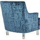 Gloriann - Accent Chair