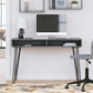 Strumford - Home Office Desk