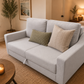 Whistler Creek Sleeper Sofa