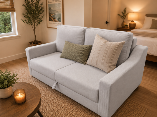 Whistler Creek Sleeper Sofa
