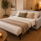 Whistler Creek Sleeper Sofa