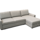 Lexi Sleeper Sofa