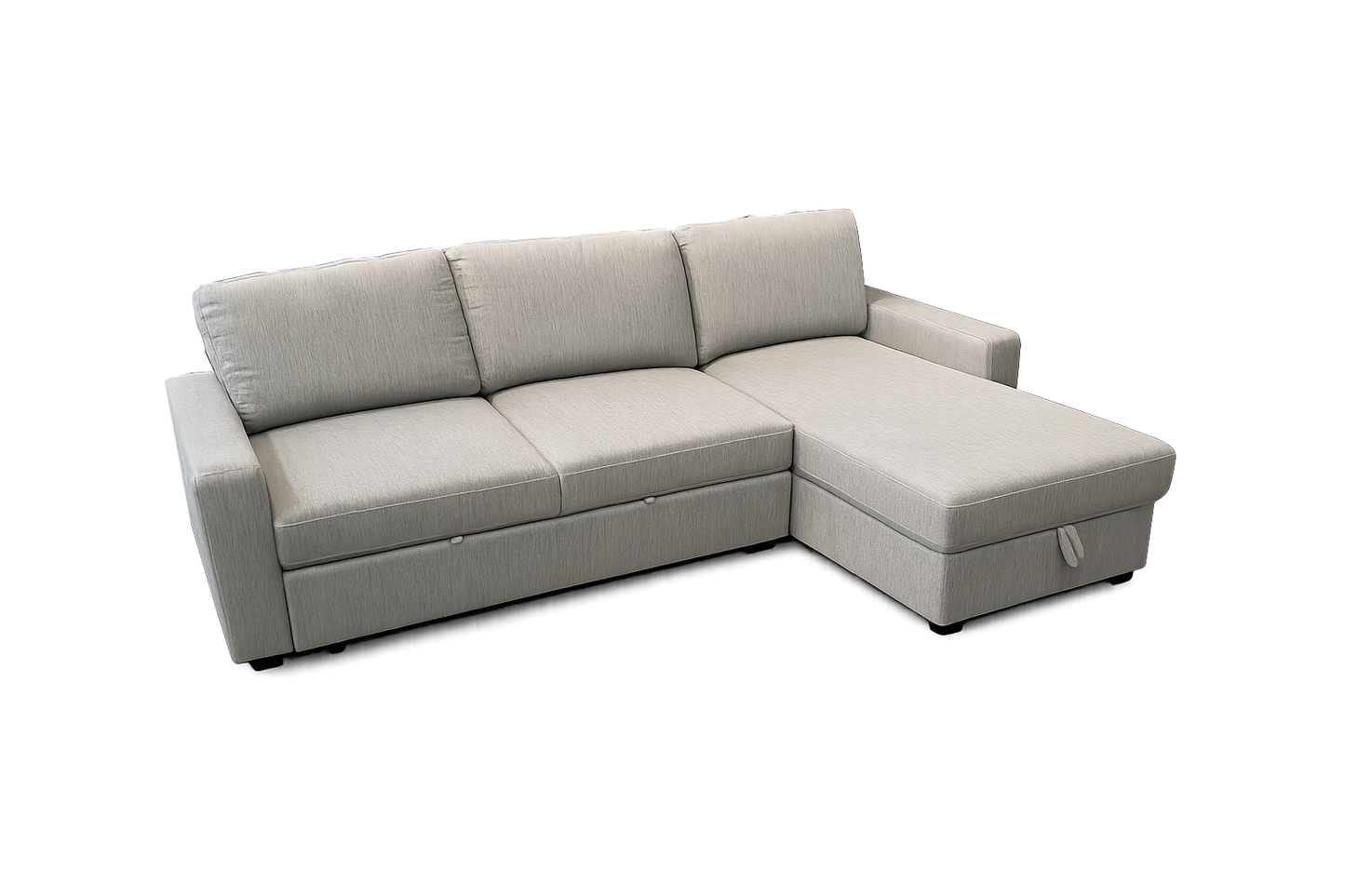 Lexi Sleeper Sofa