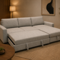 Lexi Sleeper Sofa