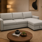 Lexi Sleeper Sofa