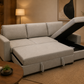 Lexi Sleeper Sofa