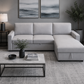 Lexi Sleeper Sofa