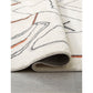CADEWORTH RUG - MULTI