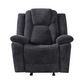 Ruth - Reclining Chair - Fabric