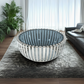 Metro Cocktail Table