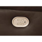 RICMEN OVERSIZED POWER RECLINER - CHOCOLATE