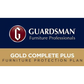 Gold Complete Plus | Furniture Protection Plan