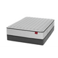 MARSHALL VICTORIA MATTRESS - LUXURY FIRM