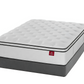 MARSHALL CAMBRIDGE MATTRESS - EURO TOP - PLUSH