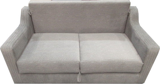 Whistler Creek Sleeper Sofa