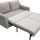 Whistler Creek Sleeper Sofa