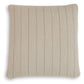 Valwick - Pillow