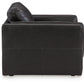Amiata - Living Room Set