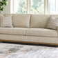 Arendale - Desert - Sofa