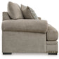 Galemore - Quarry - Loveseat