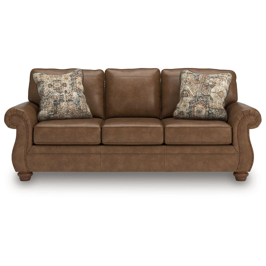 Chasemore - Earth - Sofa