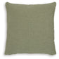 Brockbert - Pillow