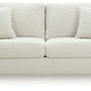 Greenbriar - Sofa