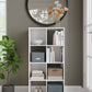Onita - Cube Organizer