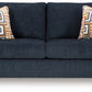 Aviemore - Sofa Sleeper