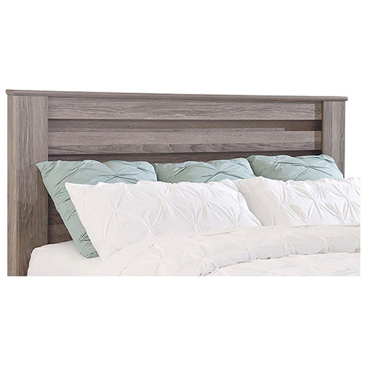 Zelen - Panel Headboard