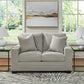 Greenbriar - Loveseat