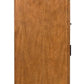 Greddinton - Display Cabinet