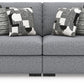 Bealton - Sectional