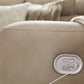 Next-Gen Durapella - Reclining Sectional