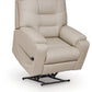 Belmone Pike - Power Lift Recliner