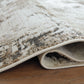 Barricland - Rug - Fraser Furniture & Mattresses
