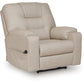 Belmone Pike - Power Lift Recliner