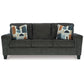 Erinslane - Living Room Set