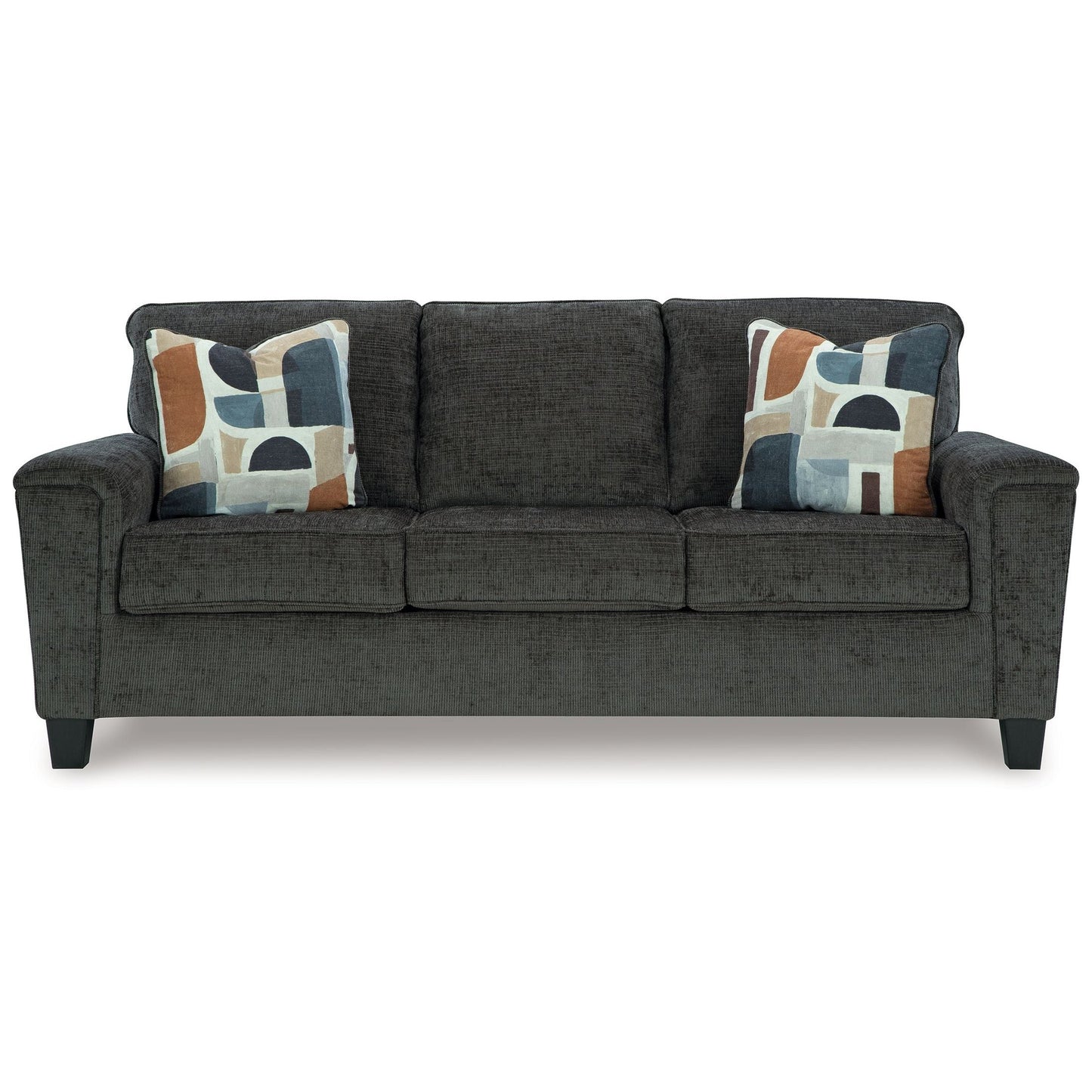 Erinslane - Living Room Set