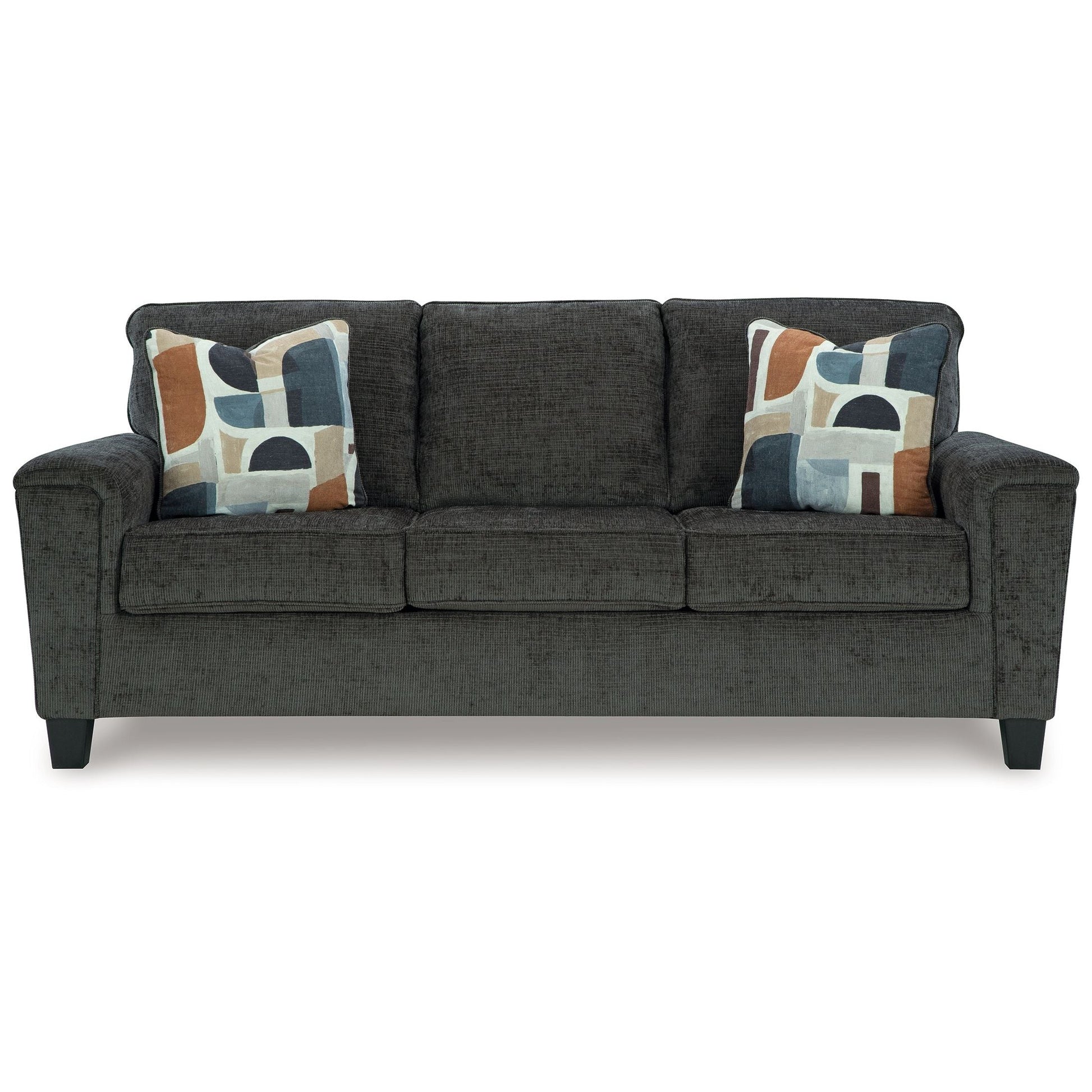 Erinslane - Living Room Set