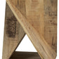 Zalemont - Accent Table