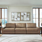 Veronella - Sectional