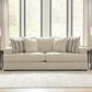 Lofwood - Sofa