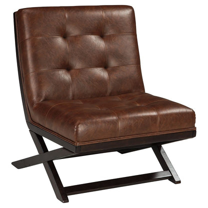 Sidewinder - Accent Chair