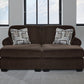 Kimlee - Sectional