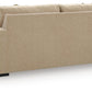 Bridgepoint - Sofa