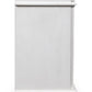 Rowlenstown - Dresser