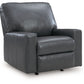 Bolsena - Rocker Recliner