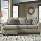 Kestrel - Living Room Set